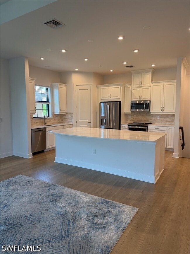 Building Photo - 15257 Zeno Wy