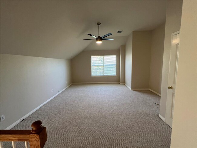 Building Photo - 2621 Sterling Panorama Ct