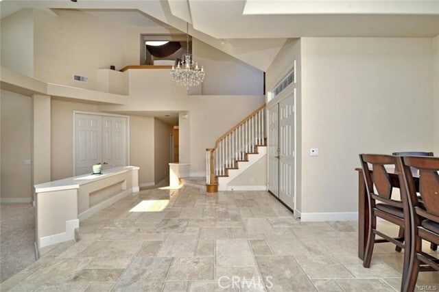 Building Photo - 5355 Kodiak Mountain Dr