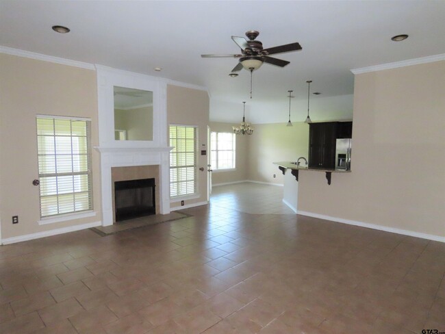 Building Photo - 21206 Altuda Ln