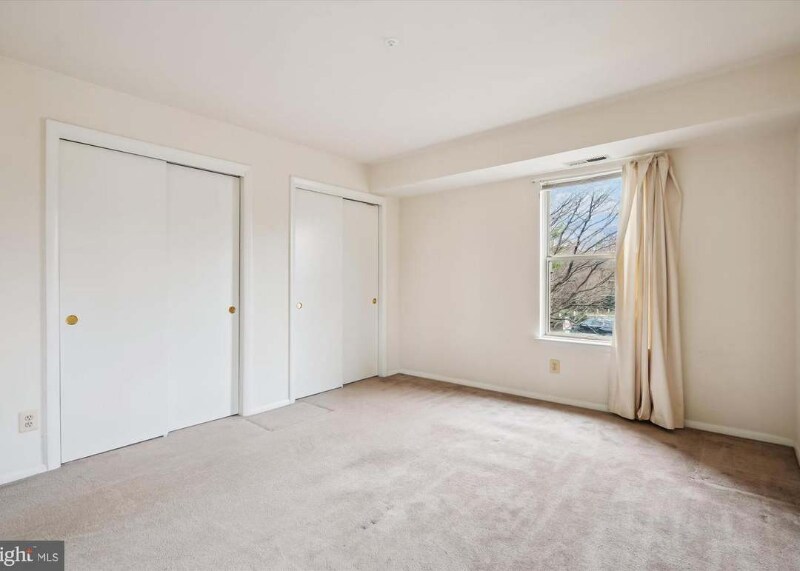 Building Photo - 7911 Badenloch Way