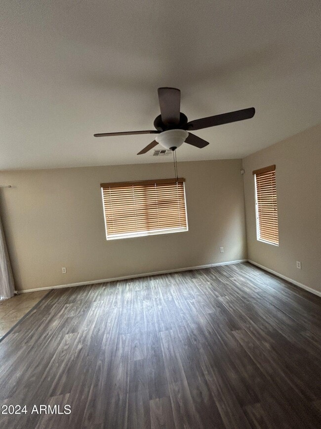 Building Photo - 29177 N Lilly Ln