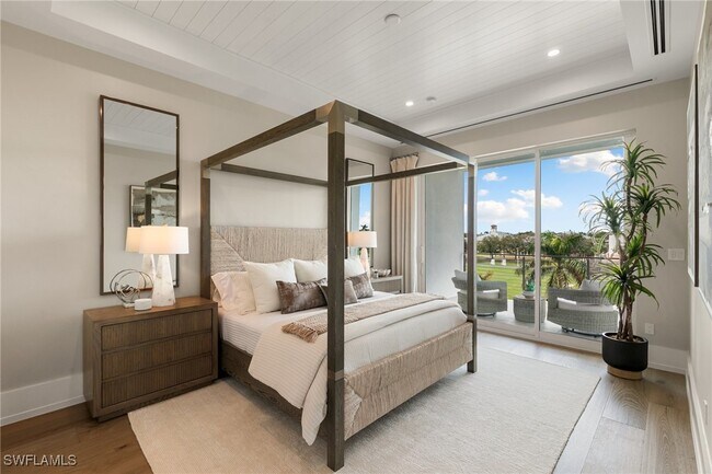 Building Photo - 201 8th St S