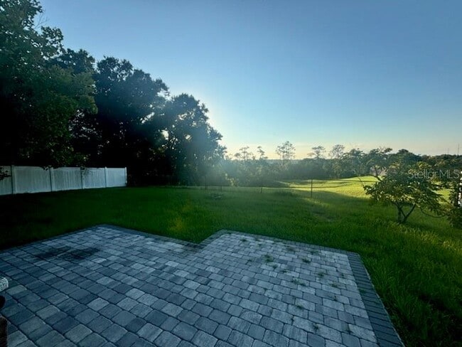 Building Photo - 1086 Welch Hill Cir