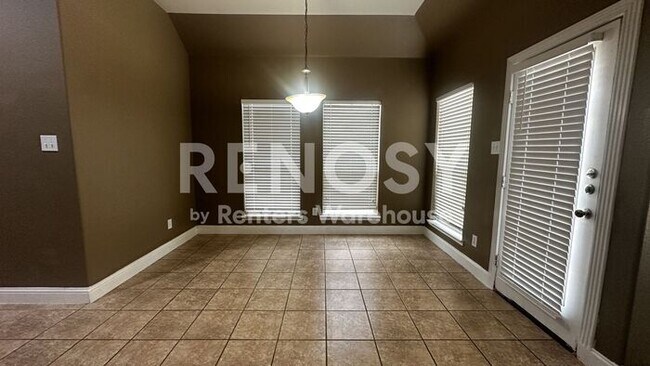 Building Photo - Move In ready Home McKInney. GREAT VALUE