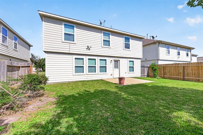 Building Photo - 3031 View Valley Trail