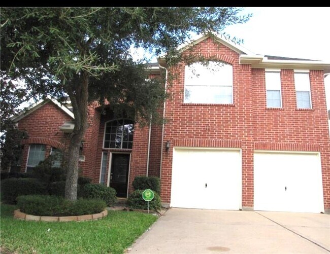 Building Photo - 6811 Sable River Ct