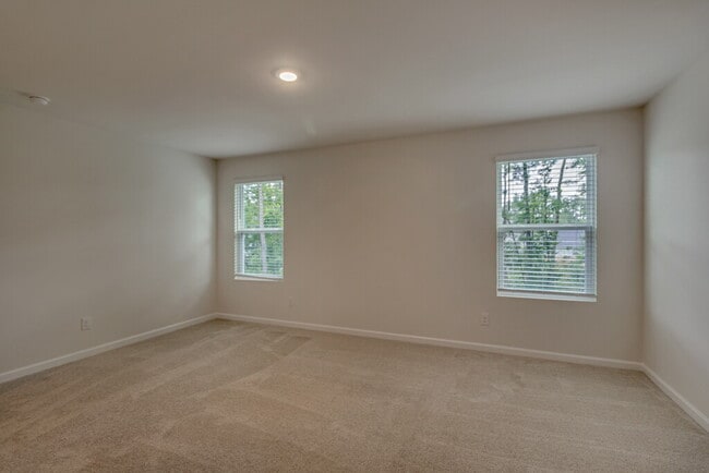 Building Photo - 133 Congo Ct