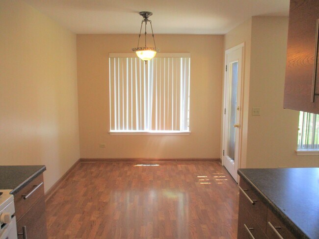 Building Photo - 230 Wethington Dr