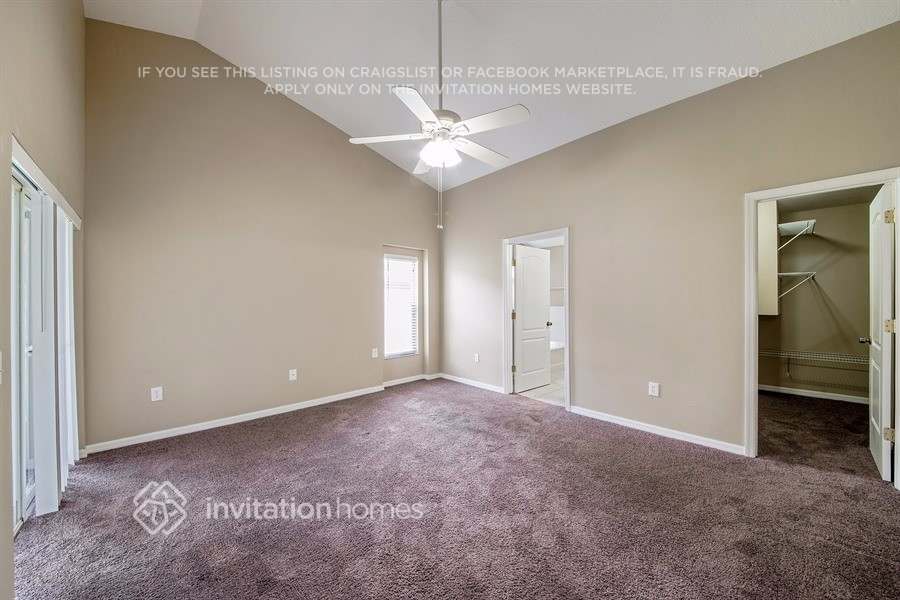 Building Photo - 13041 Bridleford Dr