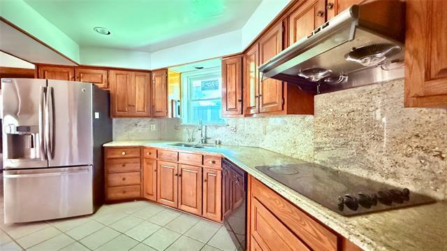 Building Photo - 4020 Mcclary Dr