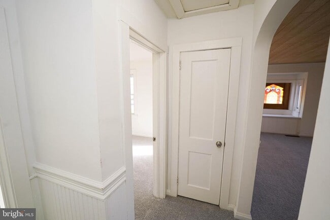 Building Photo - 509 State St