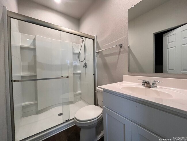 Building Photo - 7427 Capstone Rdg
