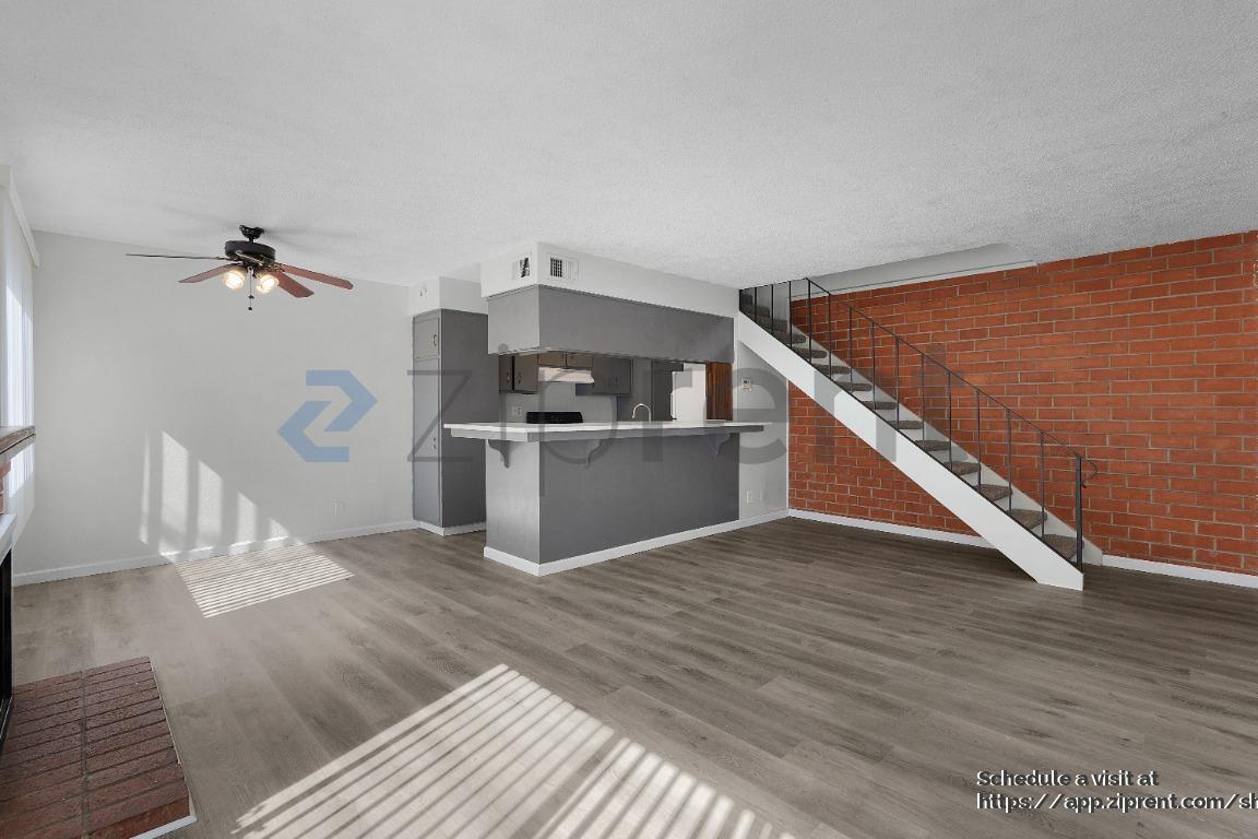 Building Photo - 2804 Norcade Cir