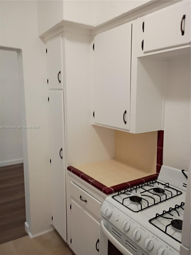 Building Photo - 235 83rd St