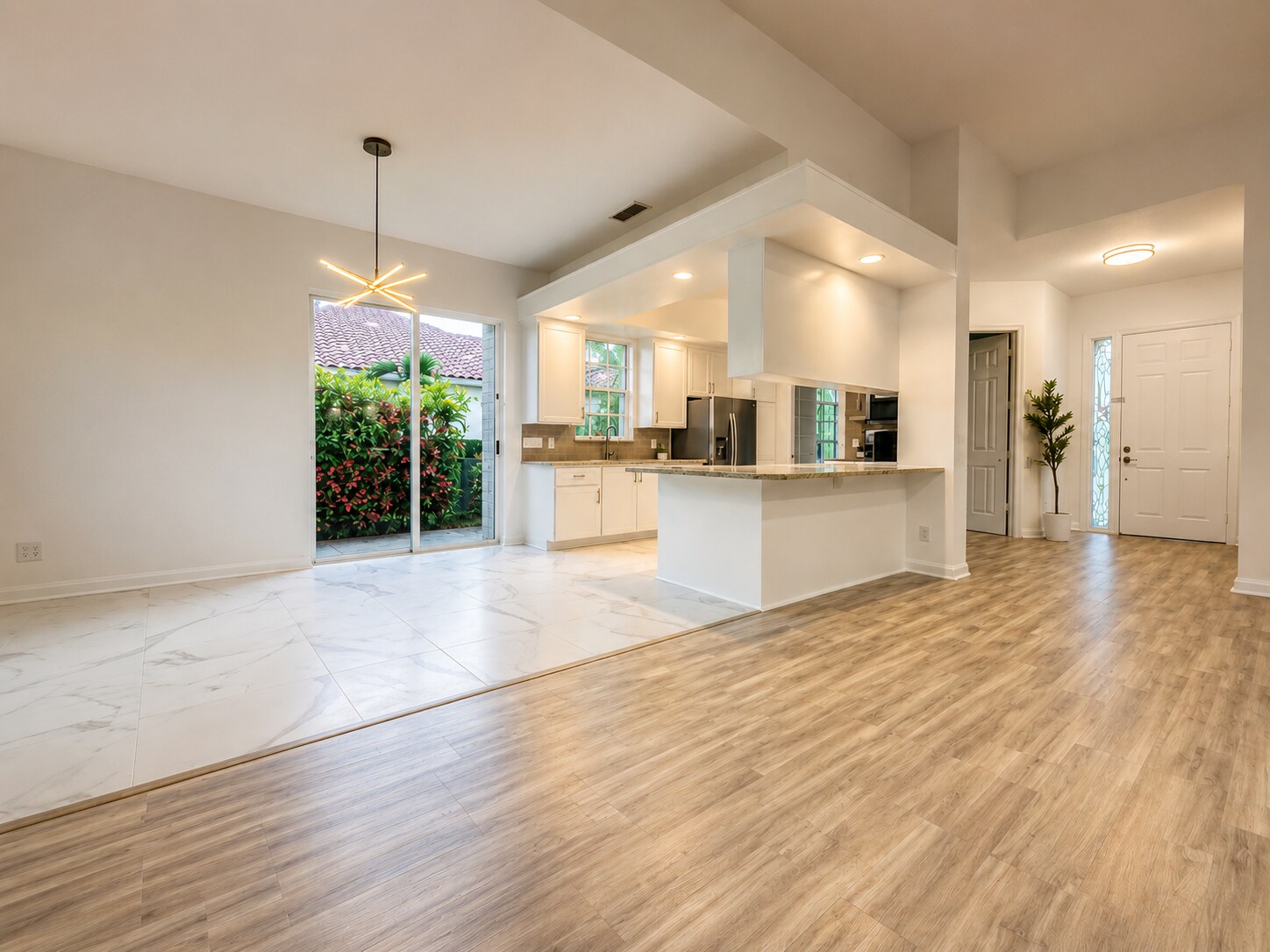 Building Photo - 7046 Fish Creek Ln
