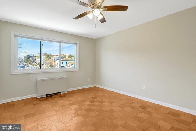 Building Photo - 1830 Columbia Pike