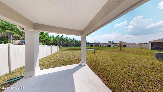 Building Photo - 11172 Stapleton Dr