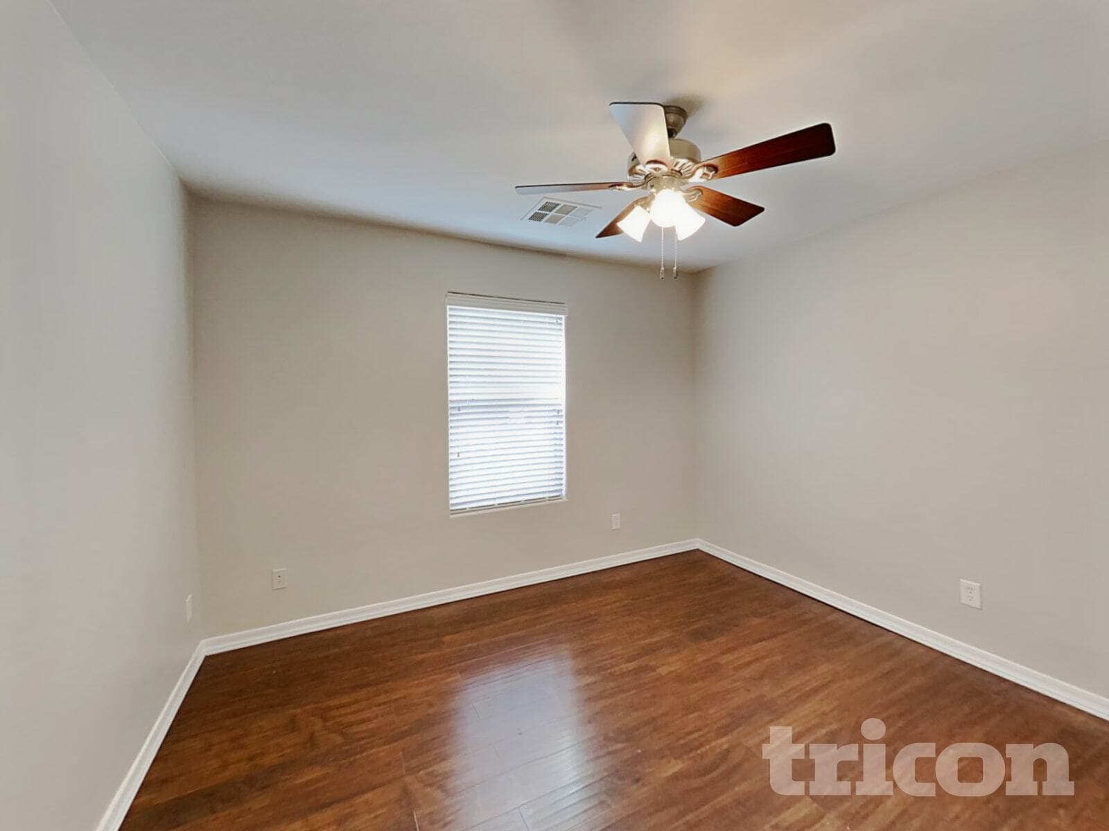 Building Photo - 34527 Karan Swiss Cir