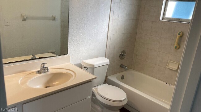 Building Photo - 2429-2431 George Ave S