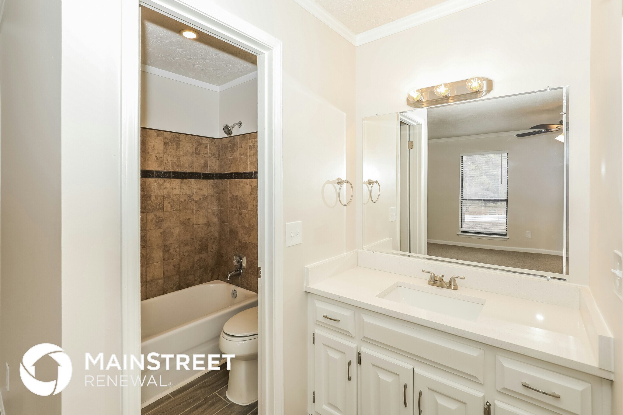 Building Photo - 125 Whitney Way