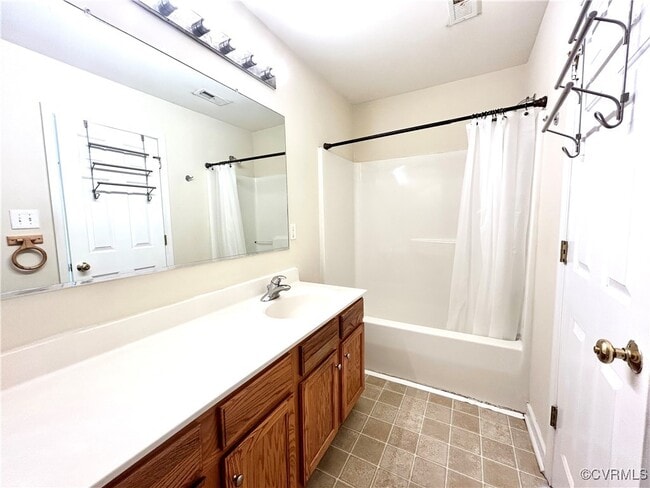 Building Photo - 13478 Ridgemoor Ln