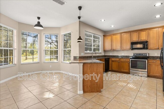 Building Photo - 11080 Taeda Dr