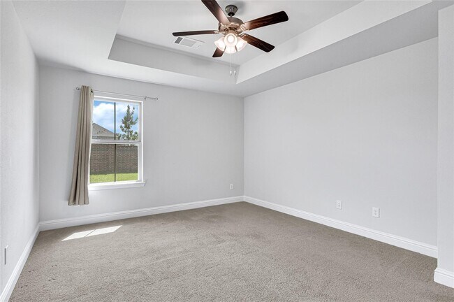 Building Photo - 22211 Senoma Rdg Dr