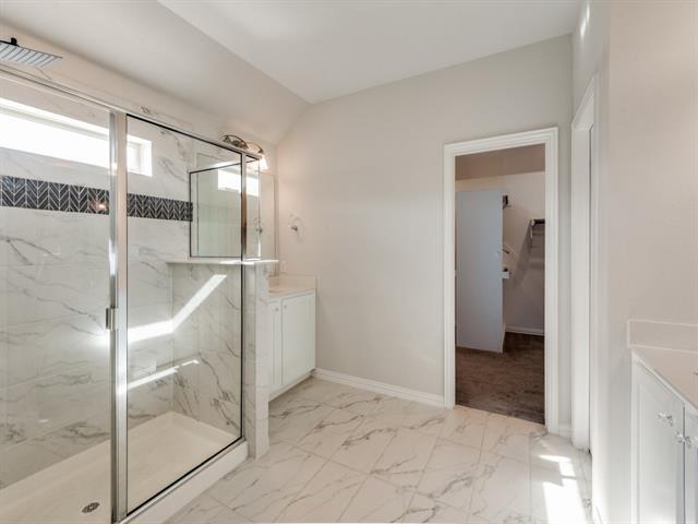 Building Photo - 2152 Bailey St