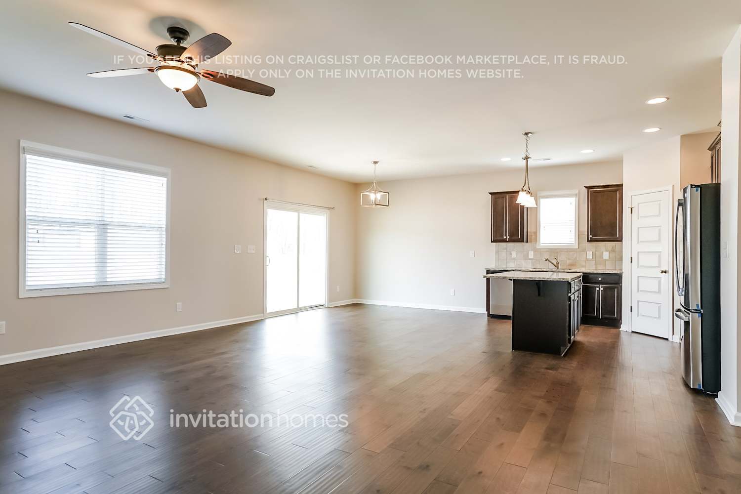 Building Photo - 101 Fairview St