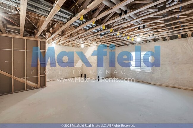 Building Photo - Modern Charm in Lehi 3BD 2.5BTH 2GAR