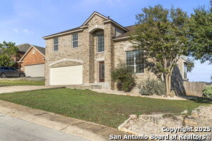 Building Photo - 22302 Verde Knoll