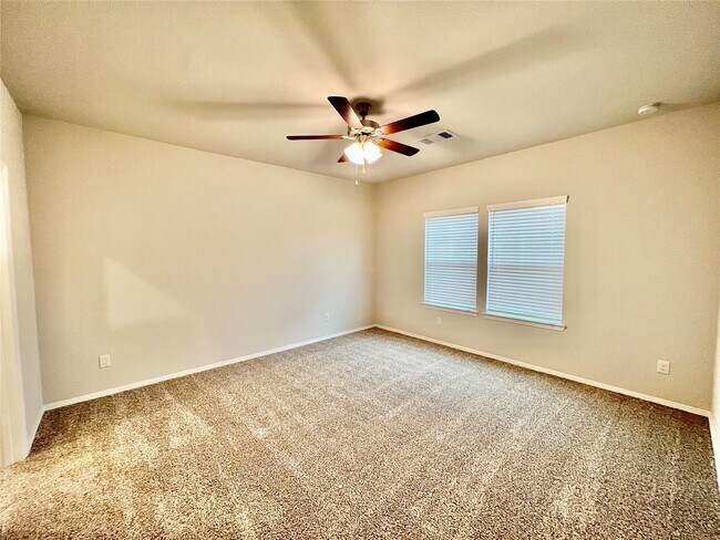 Building Photo - 23223 Spring Genesis Ln