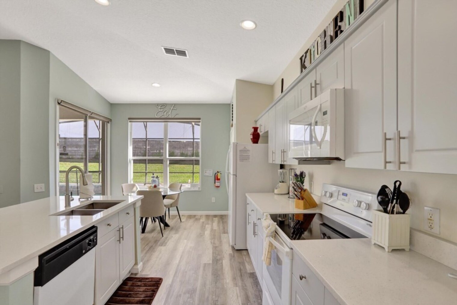 Building Photo - 2227 Wyndham Palms Way