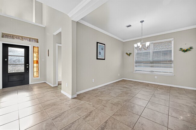 Building Photo - 10519 Forfar Ln