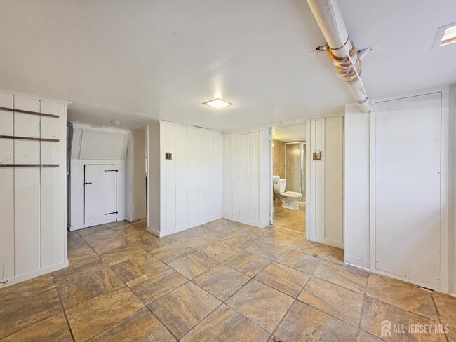 Building Photo - 205 Ashland Rd