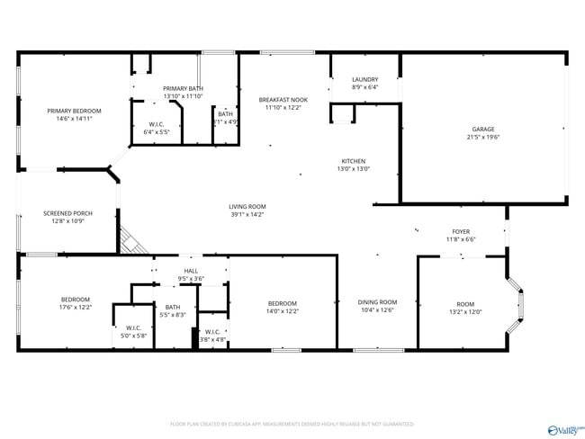 Building Photo - 235 Crab Orchard Dr