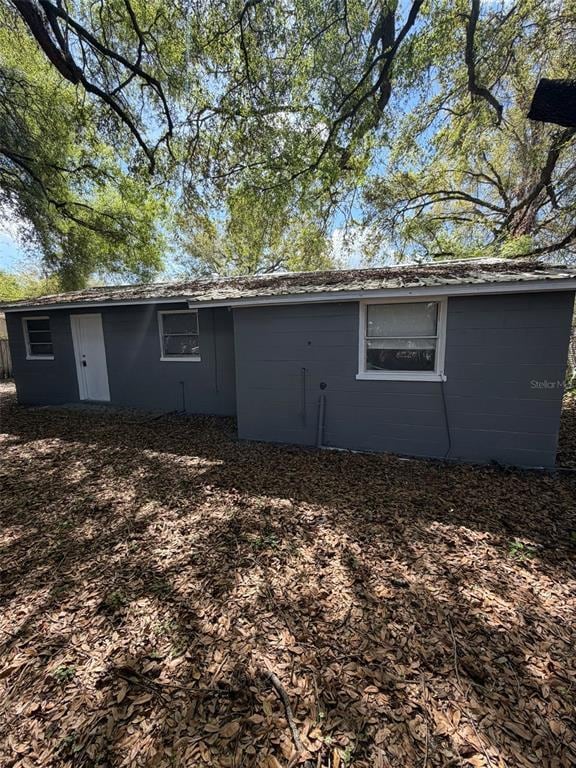 Building Photo - 719 E Martin St