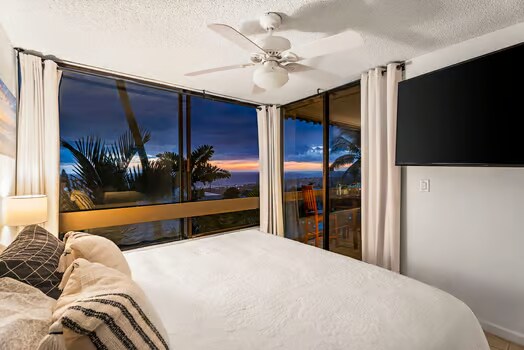 Building Photo - 77-301-301 Noelani Way