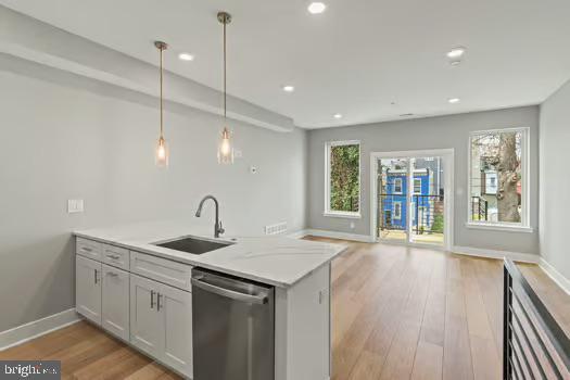 Building Photo - 2114 N 8th St