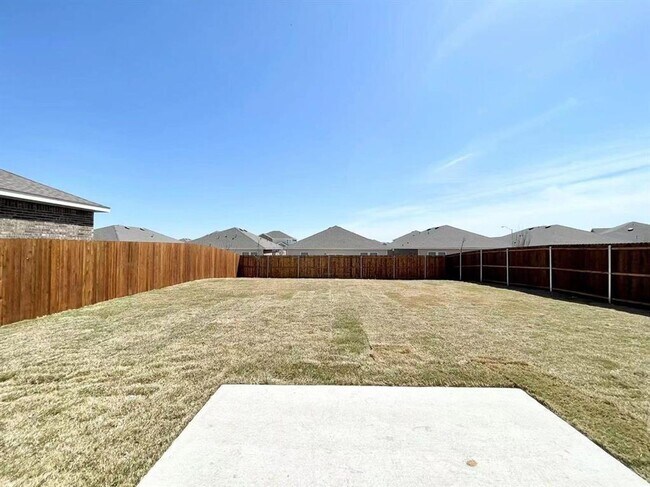 Building Photo - Elegant 2-Story Home in Northwest ISD with Modern Upgrades