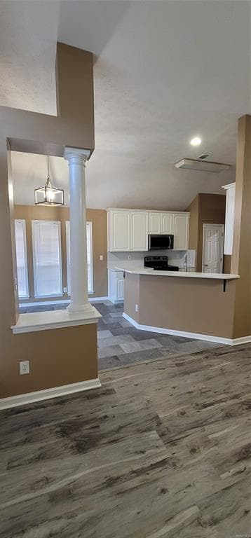 Building Photo - 7554 Pinnacle Point