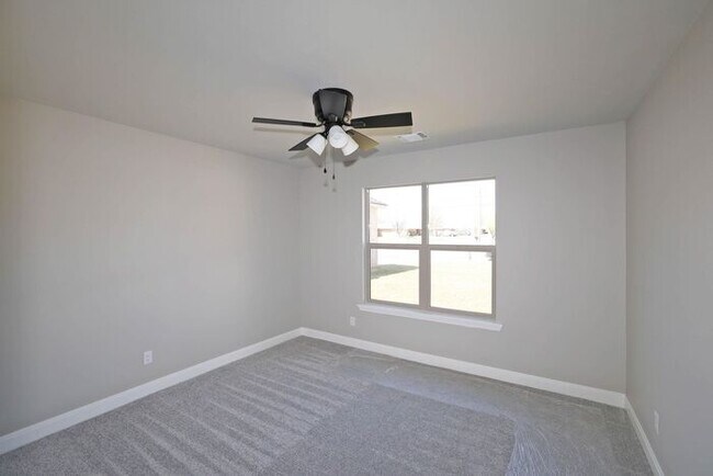 Building Photo - 4707 Scotty Dr