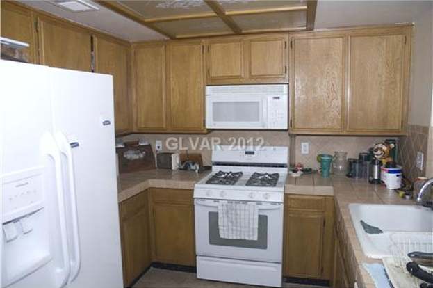 Building Photo - 109 Elegante Way