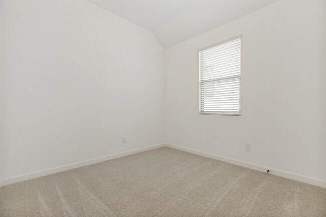 Building Photo - 4303 Crossvine Ln