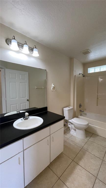 Building Photo - 241 Belvoir Dr
