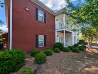 Building Photo - 47 Private Rd 3057