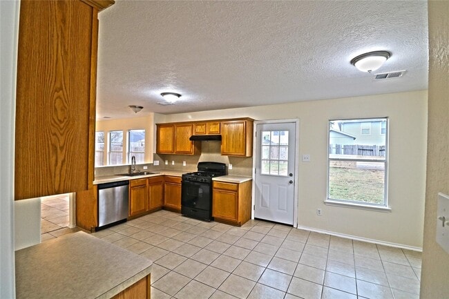Building Photo - 4727 Ivy Meadow Ln