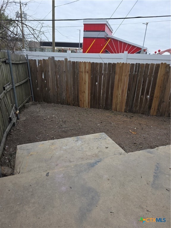 Building Photo - 1108 Covey Ln