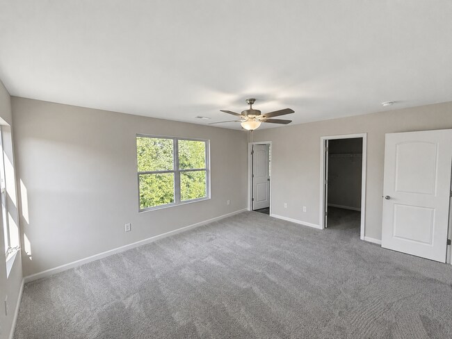 Building Photo - 1112 Brooksridge Way